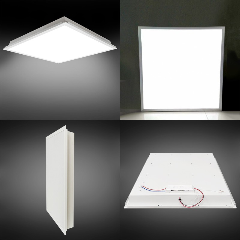 LED-168