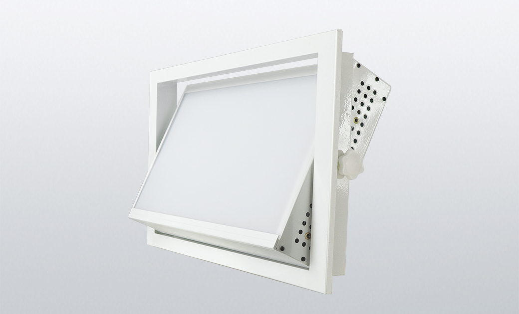 LED-Z100