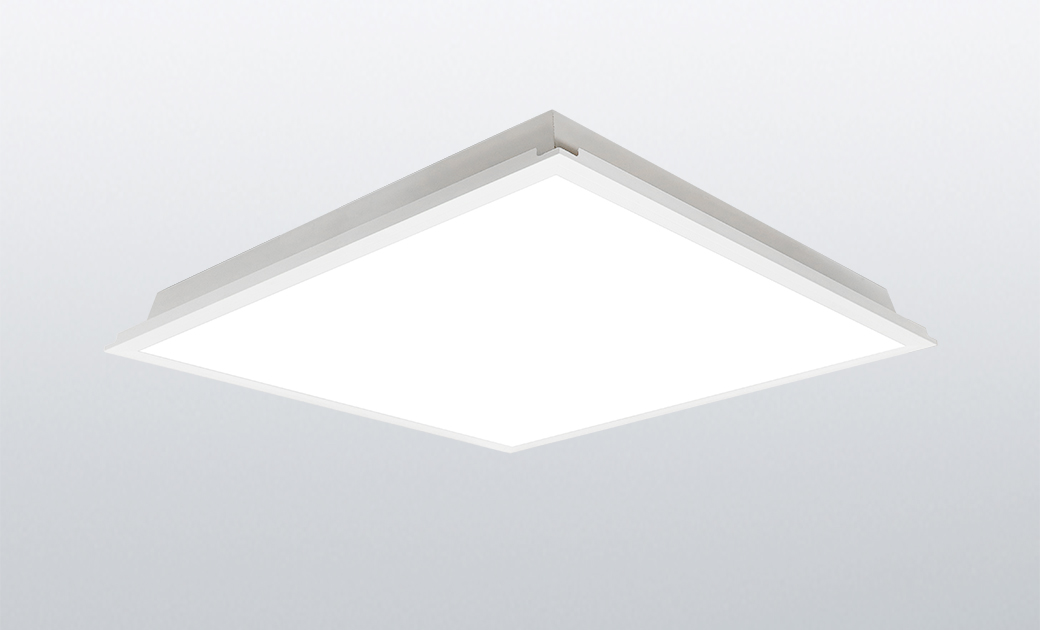 LED-168