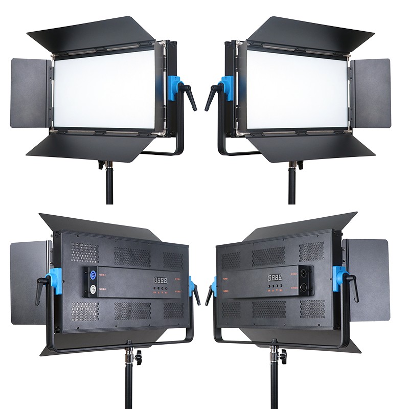 LED-100BF