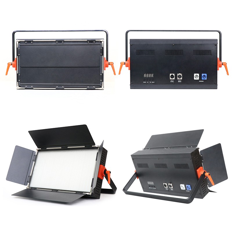 LED-100XS