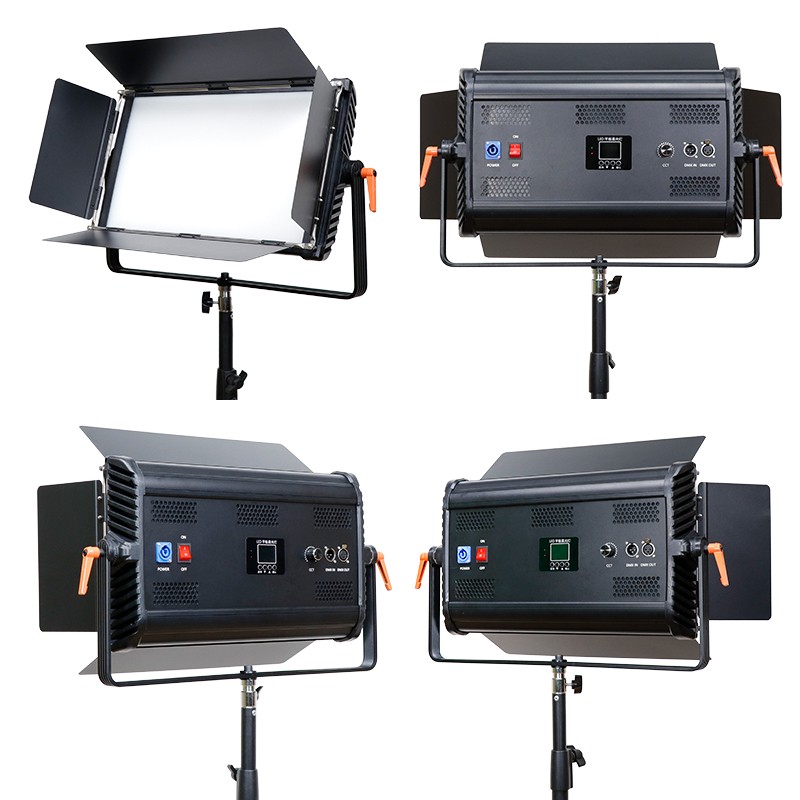LED-200