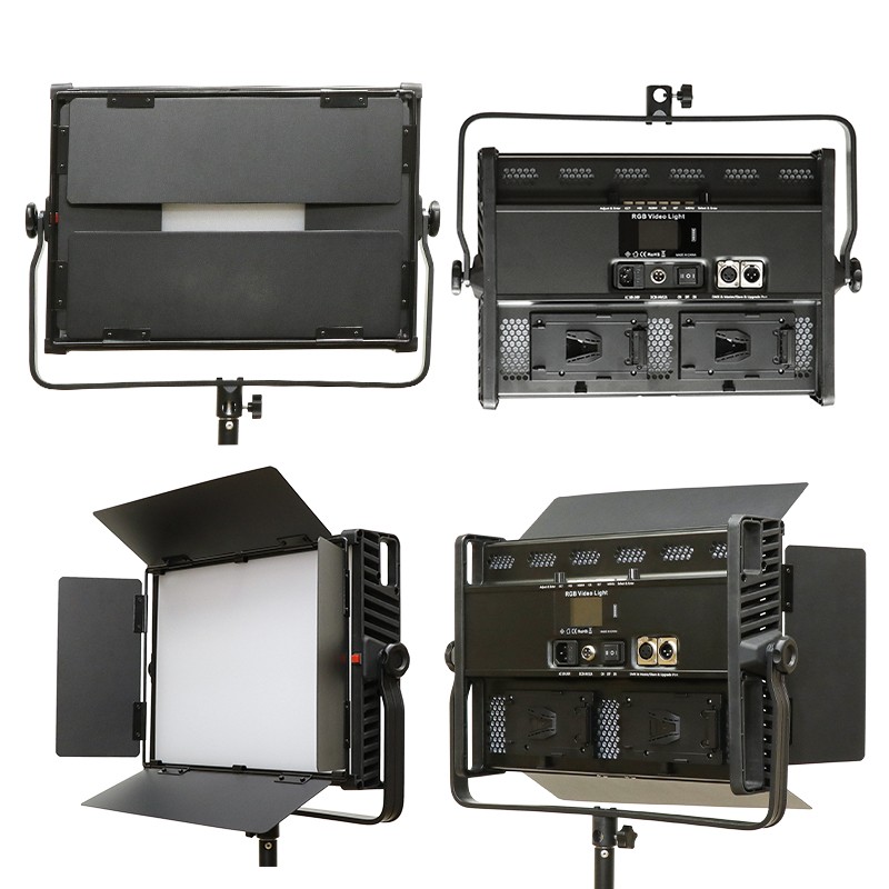 LED-RGB300