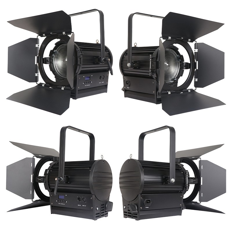 LED-JC100