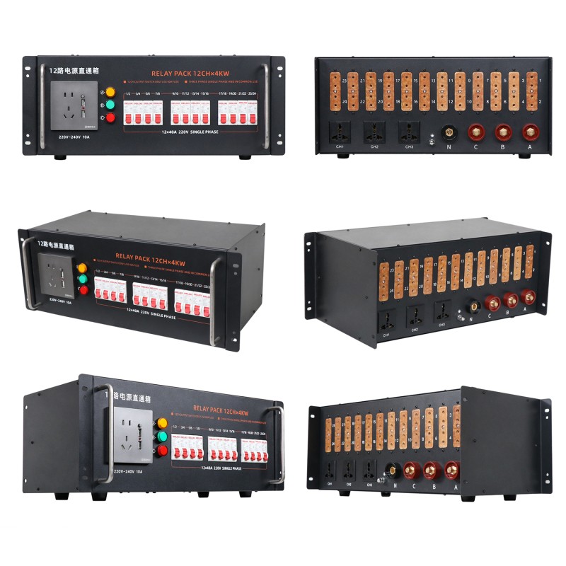 ZTX-2410