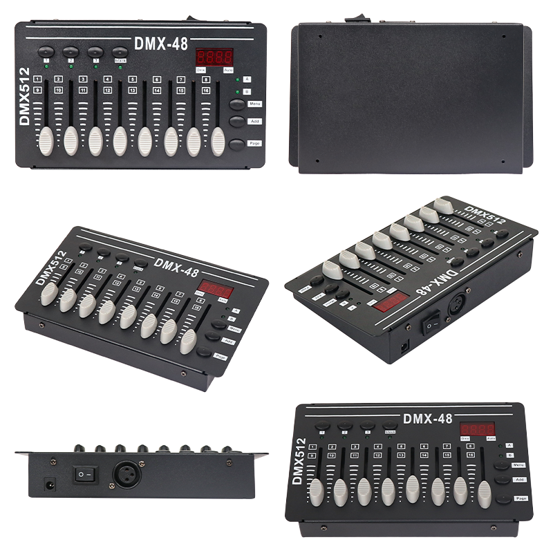 KT-MN48