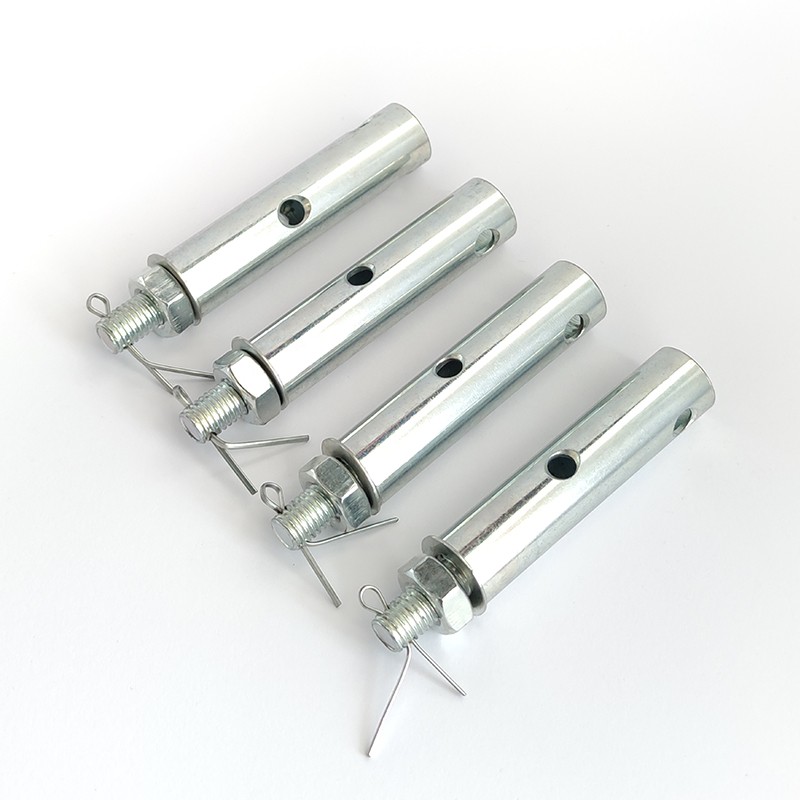DDZ-25