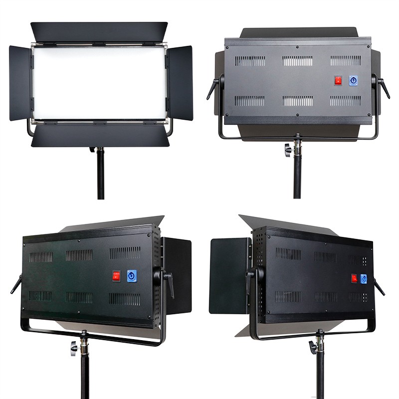 LED-100A