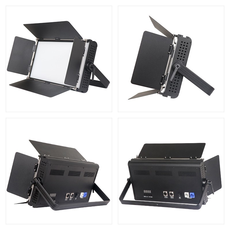 LED-100B