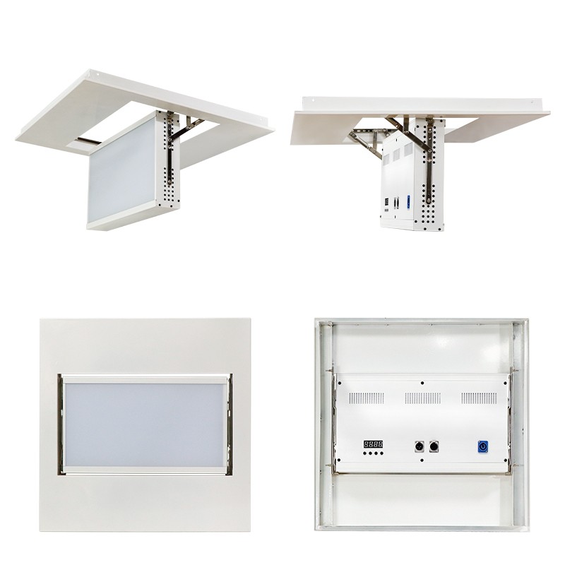 LED-S100B