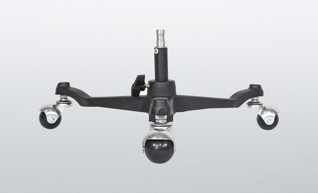 DDJ-25