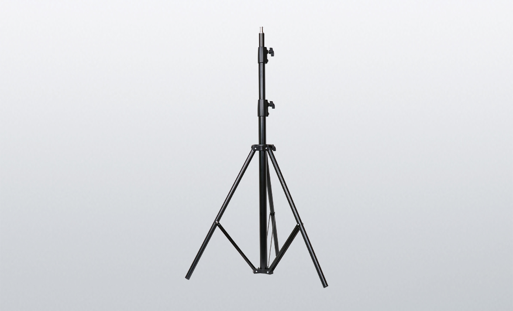 DJ-280