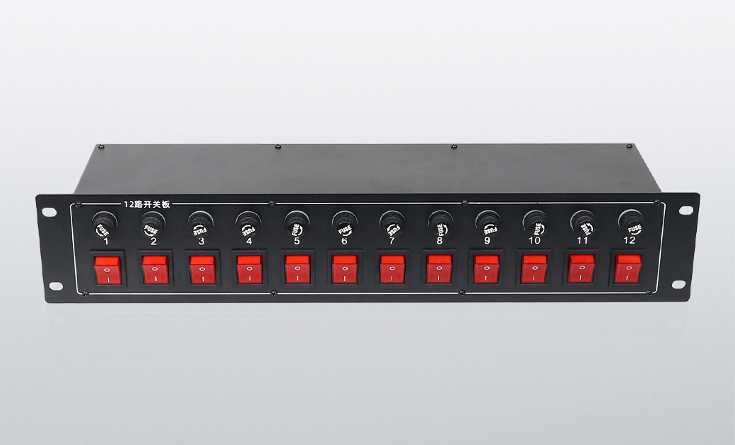 KGB-J12