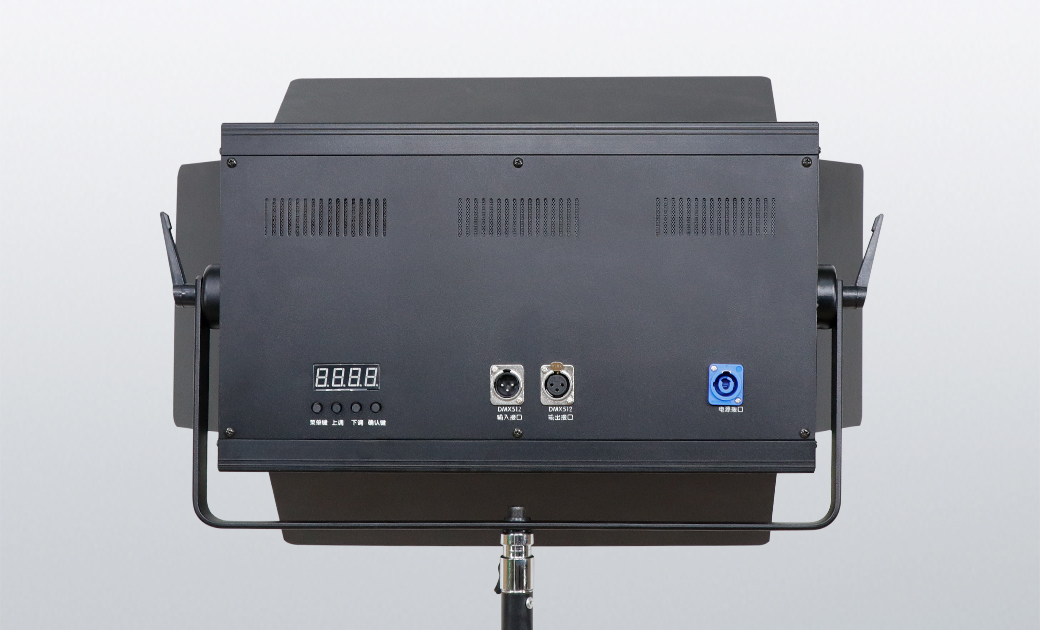 LED-100BS