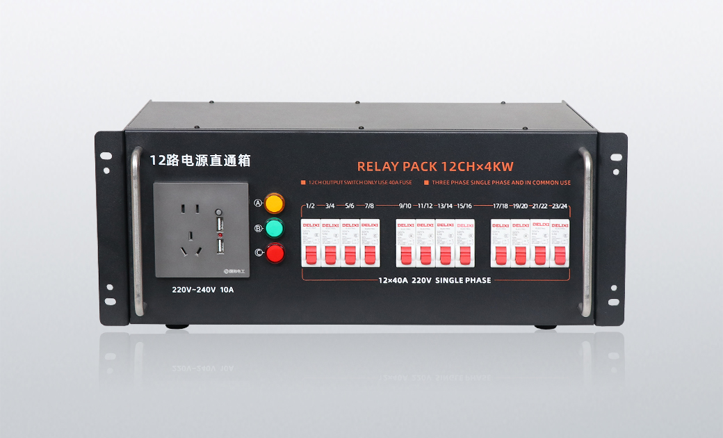ZTX-2410