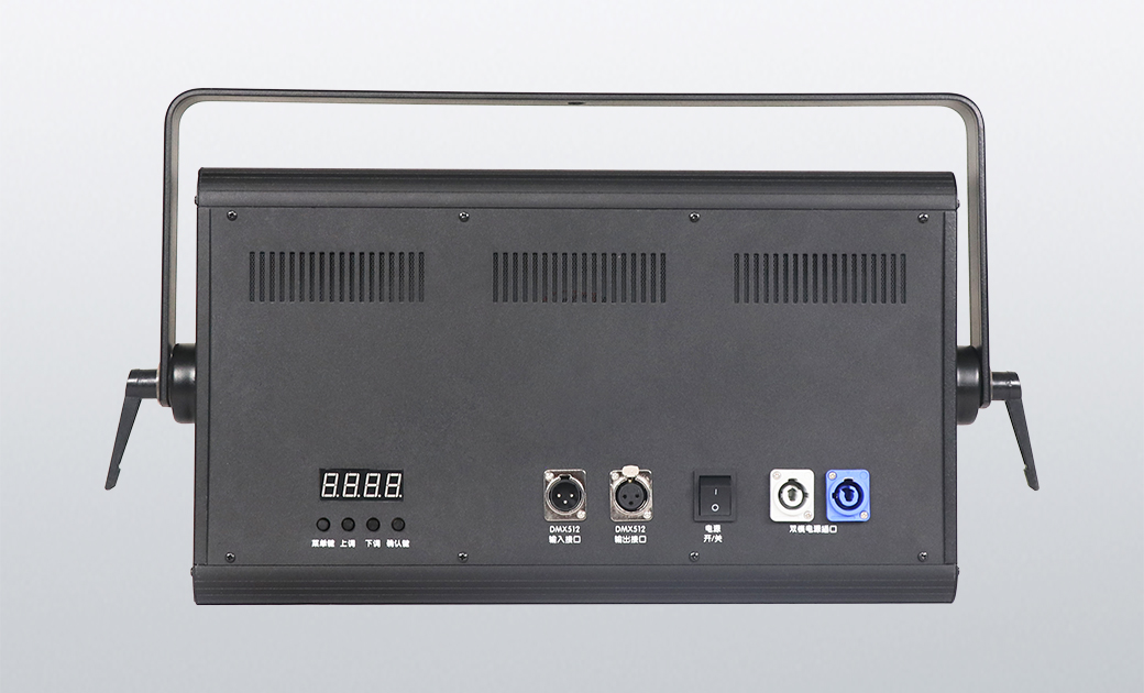 LED-100B