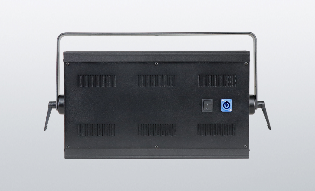 LED-100A