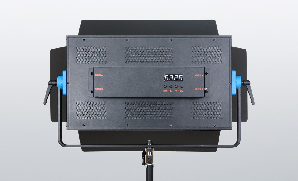 LED-100BF